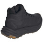 Dámské turistické boty Adidas Terrex Freehiker 3 MID Gtx