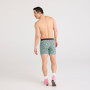 Boxerky Saxx Ultra Super Soft Boxer Brief Fly