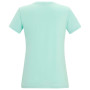 Dámské triko Regatta Womens Fingal Stretch