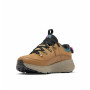Dámské boty Columbia Terrastride Bc™