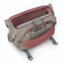 Turistický batoh Osprey Metron 18