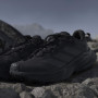 Pánské boty Adidas Terrex Freehiker Sl