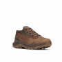 Pánské boty Merrell Speed Strike 2 LTH