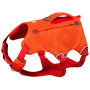 Postroj pro psa Ruffwear Palisades™ Pack