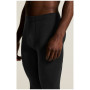 Pánské spodky Craft Wool 95 Pants M