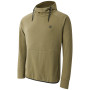 Pánská mikina Dare 2b Ollie Hoodie