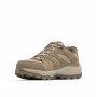 Dámské trekové boty Columbia Redmond™ Iv Low Waterproof