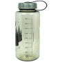 Láhev Warg Woods Tritan Wide 1 L