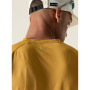 Pánské triko Dare 2b Tech II Tee