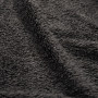 Pánská bunda Alpine Pro Temun