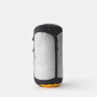 Nepromokavý vak Sea to Summit Evac Ultralight Compression Dry Bag 13L