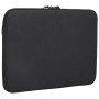 Taška na notebook Thule Lithos Sleeve MacBook Air 13''