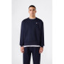 Pánská mikina Champion Crewneck Sweatshirt M Modern Heritage