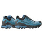 Pánské boty La Sportiva Ultra Raptor 3 GTX