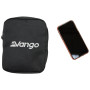 Sada háčků Vango Sky Storage Accessory Hanger