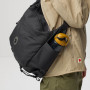 Taška přes rameno Fjällräven Färden Crossbody