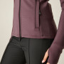 Dámská mikina Dare 2b Glacier Midlayer