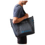 Cestovní taška Gregory Alpaca Utility Tote 50