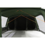 Stan Vango Sherwood Air TC 600XL Package
