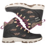Dámské boty Regatta Womens Vendora Boot