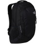 Batoh The North Face Connector
