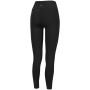 Dámské legíny Wild Country Session 2 Leggings Woman