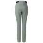 Dámské kalhoty Dare 2b Melodic Pro II Trouser