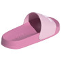 Dětské boty Adidas Adilette Shower