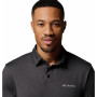 Pánské triko Columbia Parsons Point™ Polo