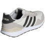 Pánské boty Adidas Run 60S 4.0