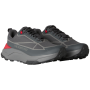 Pánské trekingové boty The North Face Fastpack Wp