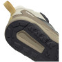 Dětské boty Adidas Terrex Anylander Mid Climaproof J Blue