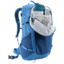 Turistický batoh Deuter Futura 23