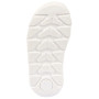 Dětské tenisky Froddo Barefoot zeru spring White/Pink