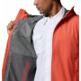 Pánská bunda Columbia Trailborne™ 2.5L Shell