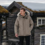 Pánská bunda Helly Hansen Coastal 3.0 Parka