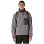 Batoh Patagonia Black Hole Pack 32L