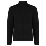 Pánská mikina Icebreaker M Mer 400 RealFleece Descender LS Z