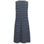 Šaty Regatta Amorie Dress