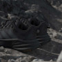 Pánské boty Adidas Terrex Freehiker Sl