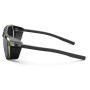 Sluneční brýle Julbo Slack Cover Sp 3+