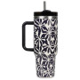 Termohrnek Regatta Thermulate Insulated Mug 1.2L