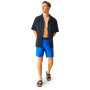 Pánské plavky Regatta Bentham swim short