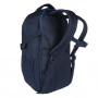 Batoh Regatta Paladen II 25L
