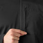 Pánská mikina Helly Hansen Versalite Fleece Jacket (2026)