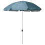 Slunečník Brunner Parsol Ride2sea