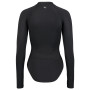 Dámské plavky Puma Long Sleeve Surf Suit