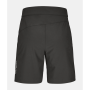Dámské kraťasy Ortovox Brenta Shorts W