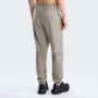 Pánské tepláky The North Face M Mountain Athletics Fleece Pant 2.0