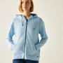 Dámská mikina Regatta Bayletta Hoody